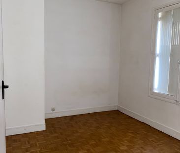 Appartement Caen 2 pièce(s) 61.60 m2 - Photo 4