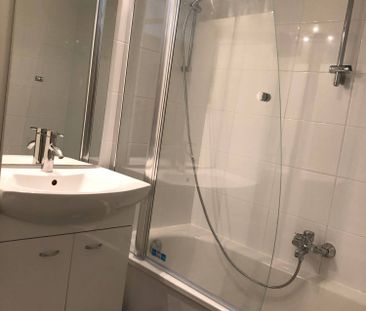 Te huur: Appartement Leuvenlaan in Maastricht - Foto 5