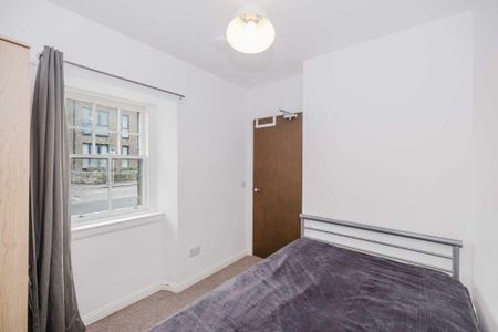 3 bedroom cottage to rent - Photo 5