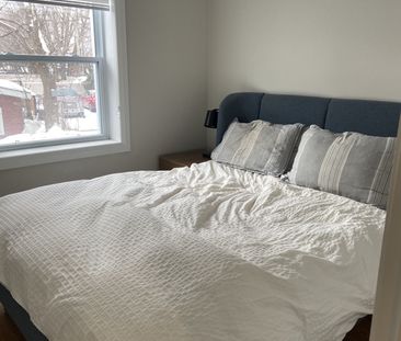 For Lease - 838 St. Laurent Boulevard Unit# #2, Overbrook - Castleh... - Photo 4