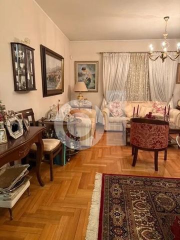 Ενοικίαση κατοικίας, 140 τ.μ., Μελίσσια, 1.350 € - Photo 5