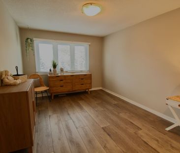 For Lease - 178 Scott Street Unit# 54, St. Catharines, Ontario - Photo 6