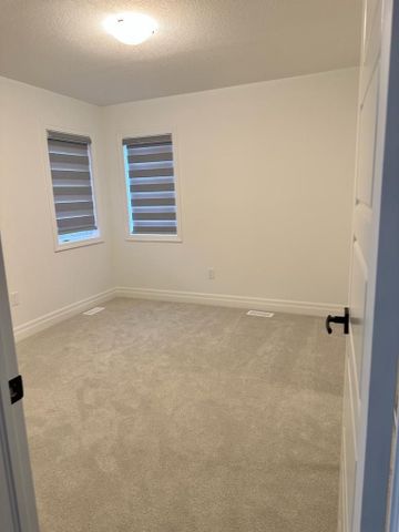 For Lease - 91 Histand Trail, Kitchener, Ontario - Photo 2