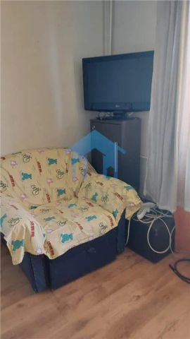 Apartament 2 camere, Ultracentral - Photo 2