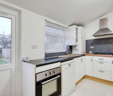 Tavistock Road, Yiewsley, West Drayton, UB7 - Photo 6