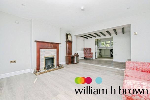 Bromley Road - Photo 1