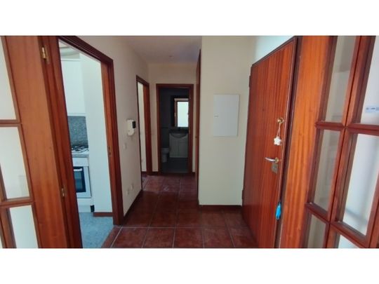 Apartamento T1 em Porto - Photo 1