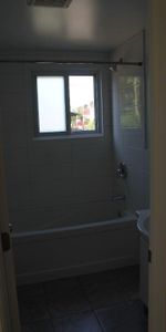 Logement 4 et demi - Longueuil - Photo 4