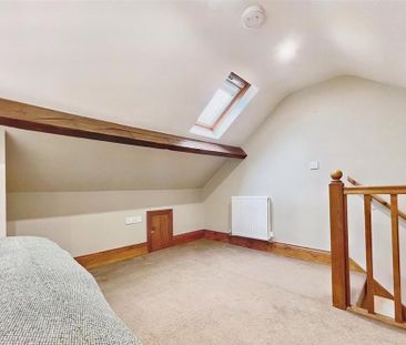 3 bedroom cottage to rent - Photo 1