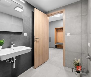 Pronájem bytu 2+kk 78 m² - Photo 5