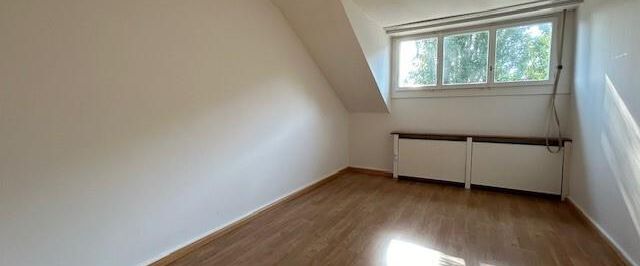 Atelier- Hobby-Raum (kein Wohnraum!) - Photo 1