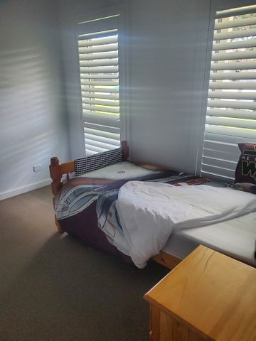 4-bedroom shared house, Berrima Street - Photo 5