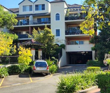 Dulwich Hill - Photo 6