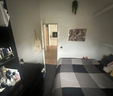 Chambre Zandstraat, Veenendaal - À louer - Foto 5