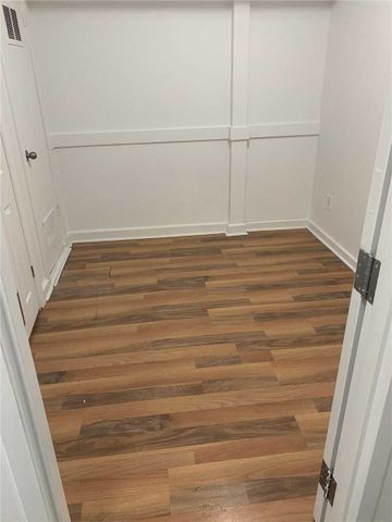 For Lease - 881 St Clair Avenue Unit# Main #2, Toronto, Ontario - Photo 3