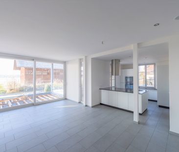 3.5-Zimmer-Wohnung Hochparterre an ruhiger Wohnlage - Photo 3