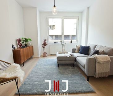 Flat for rent - Foto 4
