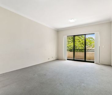 7/5-7 Parkes Road, Artarmon, NSW 2064 - Photo 3