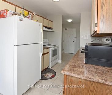 For Lease - 135 Baseline Road Unit# 808, London South, Ontario - Photo 4