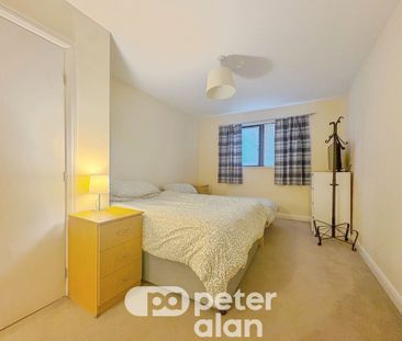 Churchill Way, Cardiff, Cardiff City Centre - Photo 5