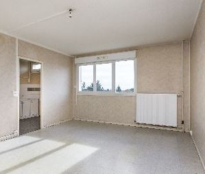 Appartement – Type 3 – 59m² – 316.59 € – CHÂTEAUROUX - Photo 4