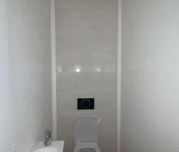 Appartement te huur: Merkatplantsoen 20-A11 6211 MV Maastricht - Photo 1