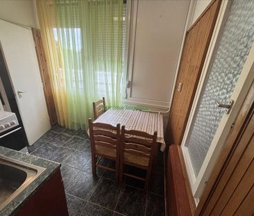 Kiadó jó állapotú lakás - Nyíregyháza - Fotó 2