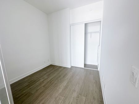 For Lease - 88 Queen Street Unit# 5008, Toronto, Ontario - Photo 4