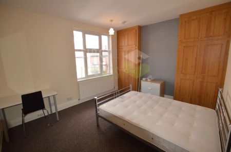 Tennyson Street, Evington, Leicester, LE2 - Photo 2