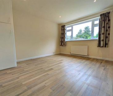 2 Bedroom Semi Detached To Let - Photo 2