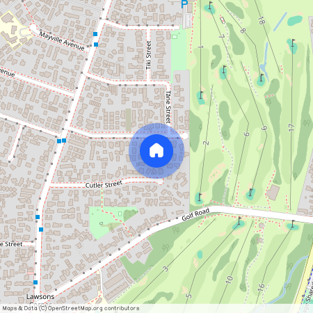25c Akehurst Avenue, New Lynn, Waitakere City