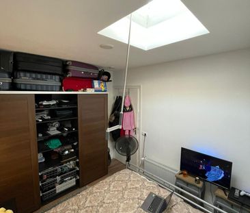 Appartement te huur: Wilderinksplein 15 7555 DV Hengelo (OV) - Photo 3