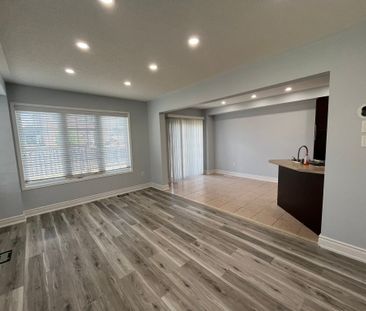 For Lease - 1667 Frolis Street, Oshawa, Ontario - Photo 2