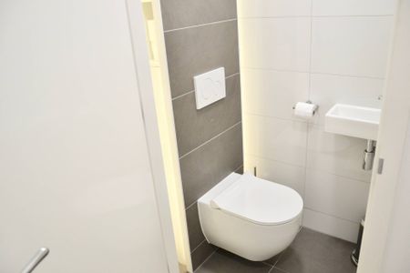 Gedempte Gracht, 2512 AM 's-Gravenhage - Foto 5