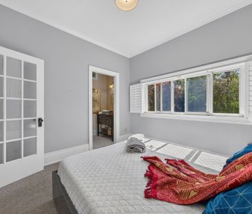 For Lease - 171 Emerald Street, Hamilton, Ontario - Photo 4