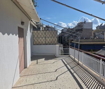 Διαμέρισμα για ενοικίαση - Βύρωνας, - Photo 5