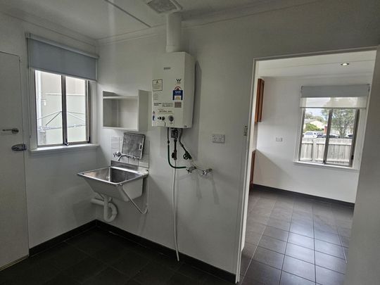 Charming Dallas Home at Unbeatable Price! - Photo 1