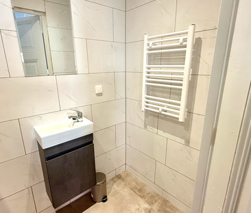 Te huur: Appartement Westeinde in Den Haag - Foto 1