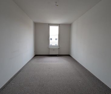 Sanierungsbedürftige 3-Zimmer Wohnung nahe Millennium Tower in 1200... - Photo 4