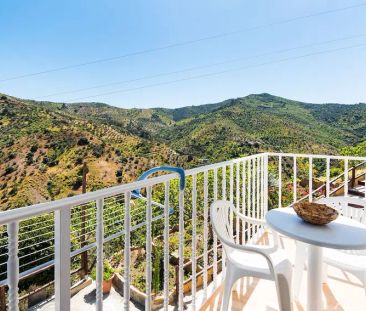 Alquiler de piso en Totalan - Photo 5