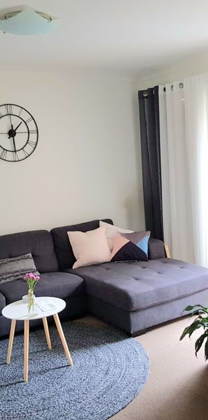 7/10 Frazer Street, Collaroy, NSW 2097 - Photo 1