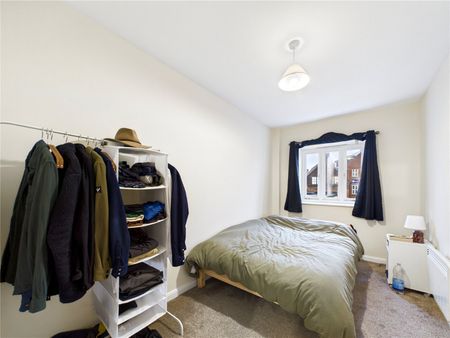 New Street, Woodbridge, Suffolk, IP12 1DT - Photo 4