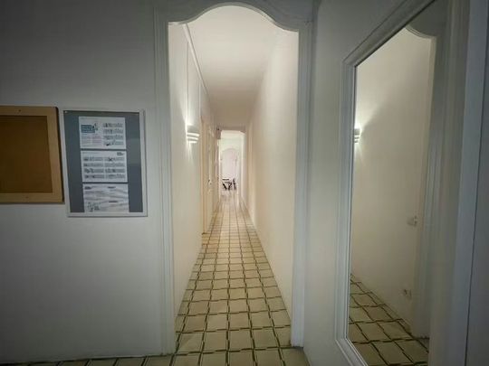 Carrer del Bruc, Barcelona, Catalonia 08009 - Photo 1