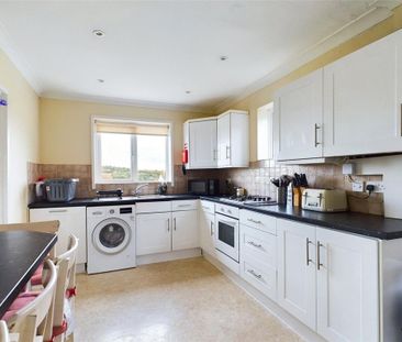 1 bedroom terraced house to rent - Photo 4