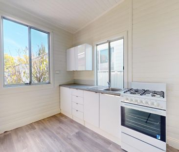 50 McMichael Street, Maryville NSW 2293 - Photo 3