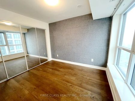 5 mabelle Avenue #2131 - Photo 3