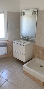 Appartement 1 pièces 28m2 MARSEILLE 12EME 523 euros - Photo 4