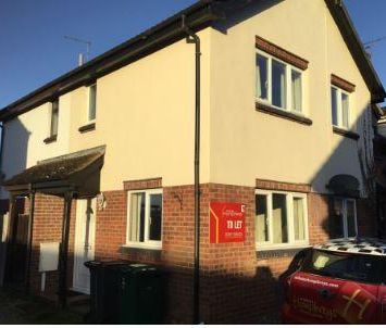 2 bedroom house to rent - Photo 4