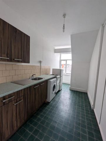 1 bedroom property to rent - Photo 3