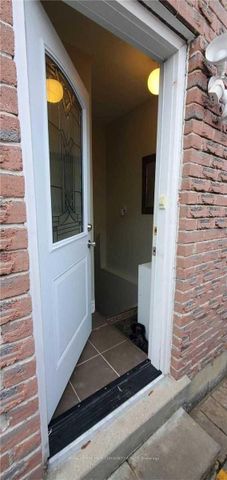 For Lease - 61 Nightstar Drive Unit# Basement, Richmond Hill, Ontario - Photo 3